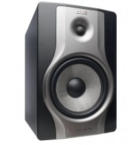 M-AUDIO BX8 CARBON studijski monitor